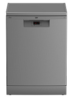 BEKO BDFN15421S