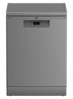 BEKO BDFN15421S