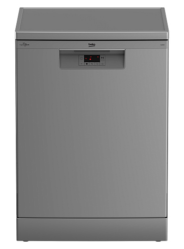                                                                   BEKO BDFN15421S