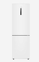 Haier C4F640CGWGU1