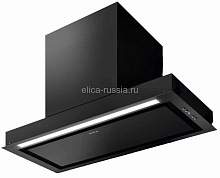 ELICA HIDDEN 2.0 BL MAT/A/72