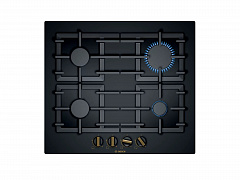BOSCH PPP6B6B90R
