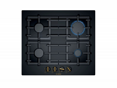                                                                   BOSCH PPP6B6B90R