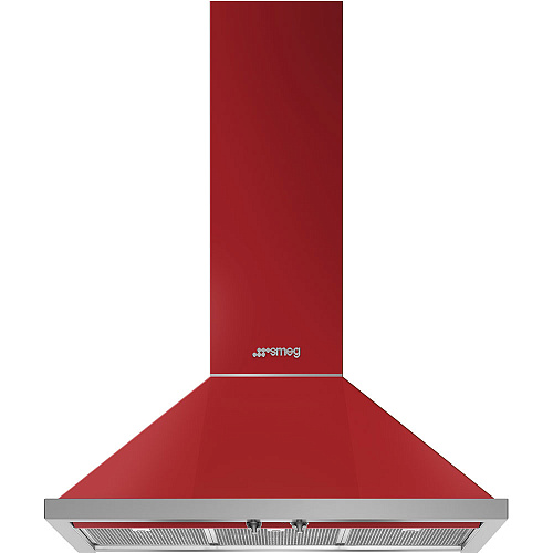                                                                  SMEG KPF9RD