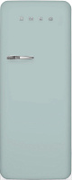 Smeg FAB28RDSA5