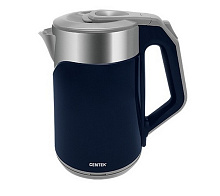 CENTEK CT-0023 blue