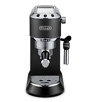  Delonghi EC 685 BK
