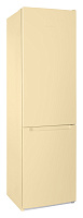 NORDFROST NRB 164NF E
