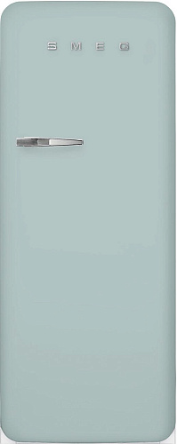                                                                   Smeg FAB28RDSA5