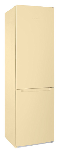                                                                   NORDFROST NRB 164NF E