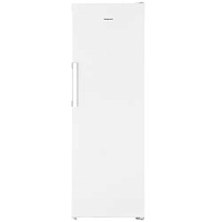 HOTPOINT-ARISTON HFZ 5171 W