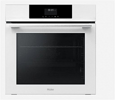 Haier HOQ-F3AAN3WB