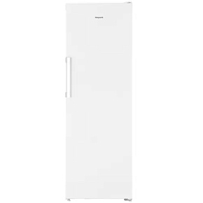 HOTPOINT-ARISTON HFZ 5171 W