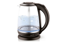 CENTEK CT-0015