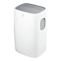 Electrolux EACM-8 CL/N3