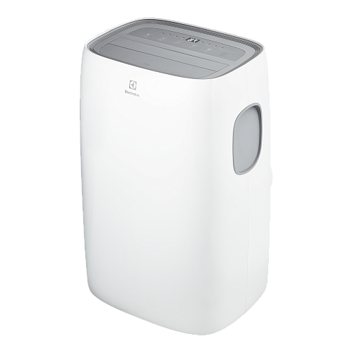                                                                   Electrolux EACM-8 CL/N3