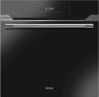 Haier HOD-TM09PGB