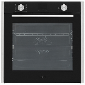 KRONA QUENDEL 60 BL/S