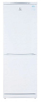 Indesit ES 16 A