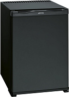 Smeg MTE40