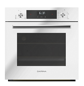 DARINA 0V5 BDE 112 708 W1