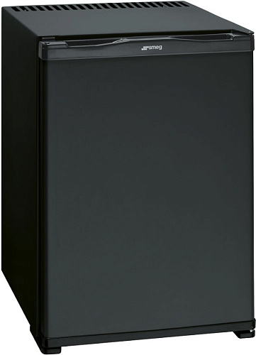                                                                   Smeg MTE40