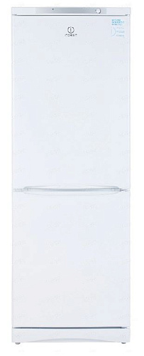                                                                   Indesit ES 16 A
