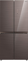 KORTING KNFM 81787 GM