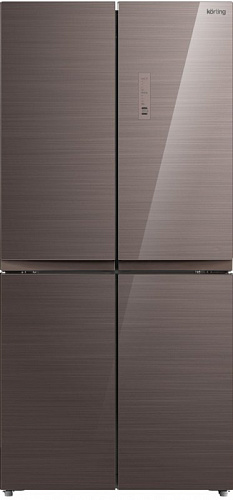                                                                   KORTING KNFM 81787 GM