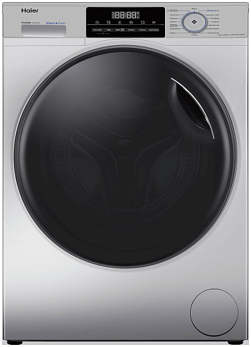                                                                  Haier HWD70-BP14929S