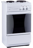Flama CE 3201 W