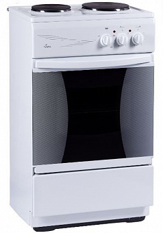 Flama CE 3201 W