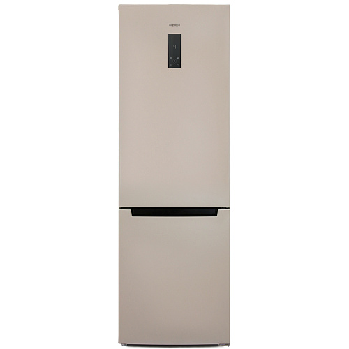                                                                   Бирюса G960NF