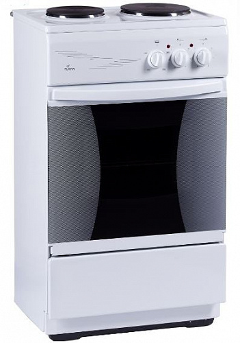                                                                   Flama CE 3201 W