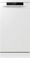 Gorenje GS531E10W