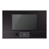 KUPPERSBUSCH MR 6330.0 S5 Black Velvet