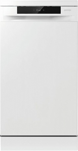                                                                   Gorenje GS531E10W
