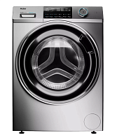 Haier HW70-BP12969ASE