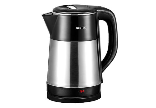                                                                   CENTEK CT-0021