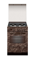 GEFEST 6300-03 0054