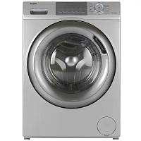Haier HW60-BP12929BSE