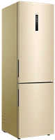 Haier C4F640CGBGU1