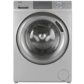 Haier HW60-BP12929BSE