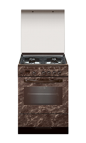                                                                   GEFEST 6300-03 0054