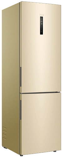                                                                   Haier C4F640CGBGU1