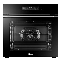 Haier HOQ-P16AS5GB