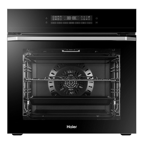                                                                   Haier HOQ-P16AS5GB