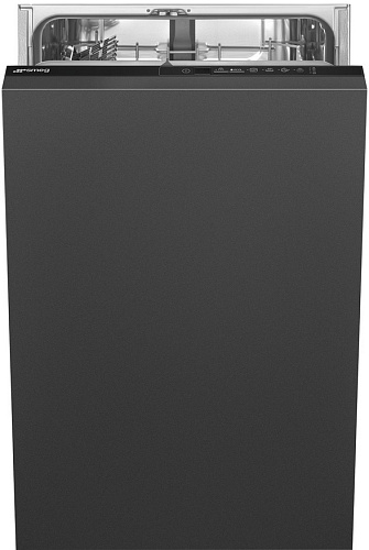                                                                   Smeg ST4512IN
