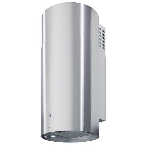                                                                   KRONA TETIS 400 INOX 4P