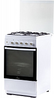 Flama FG 2411 W